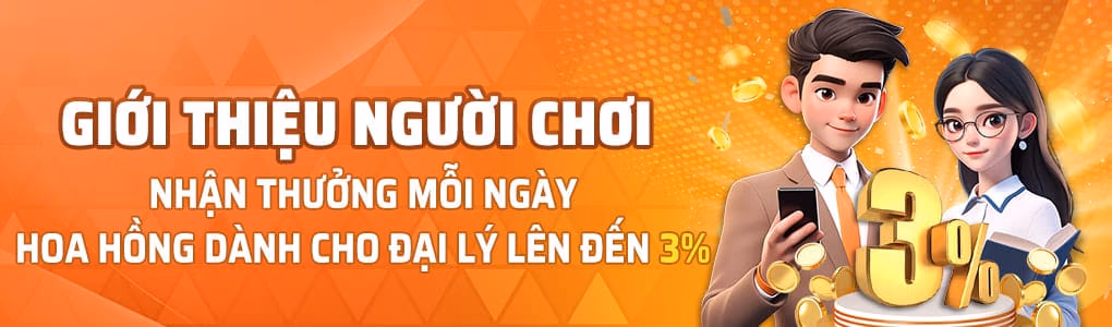 Nổ Hũ MH88 – Jackpot khủng mỗi ngày