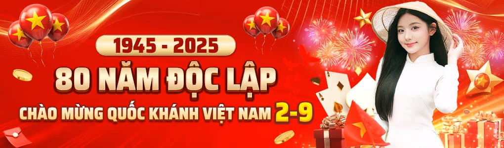 Ưu đãi dành cho thành viên mới MH88