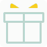 Ưu đãi MH88