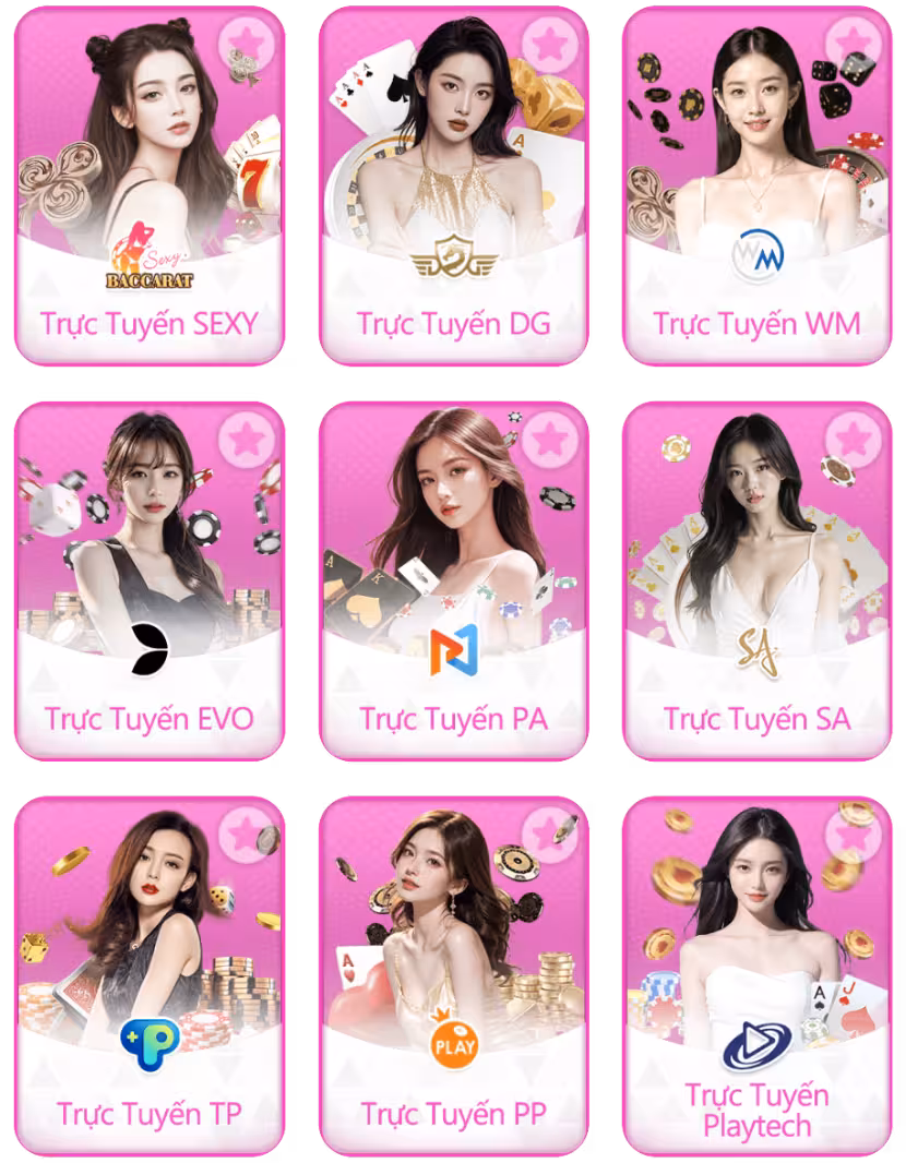 Soi cầu xổ số online tại MH88