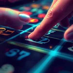 Thể Thao MH88 – Sảnh Betting Chất Lượng Cao