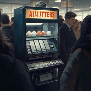 Keno Vietlott MH88